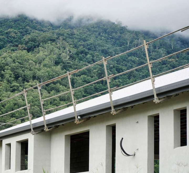 shutterstock 2104711889